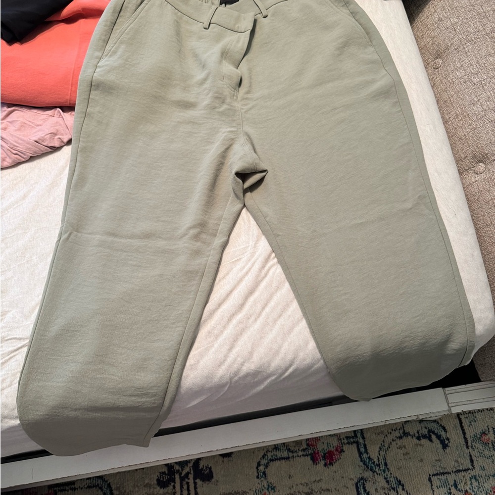 Pants - Picture 4 of 5